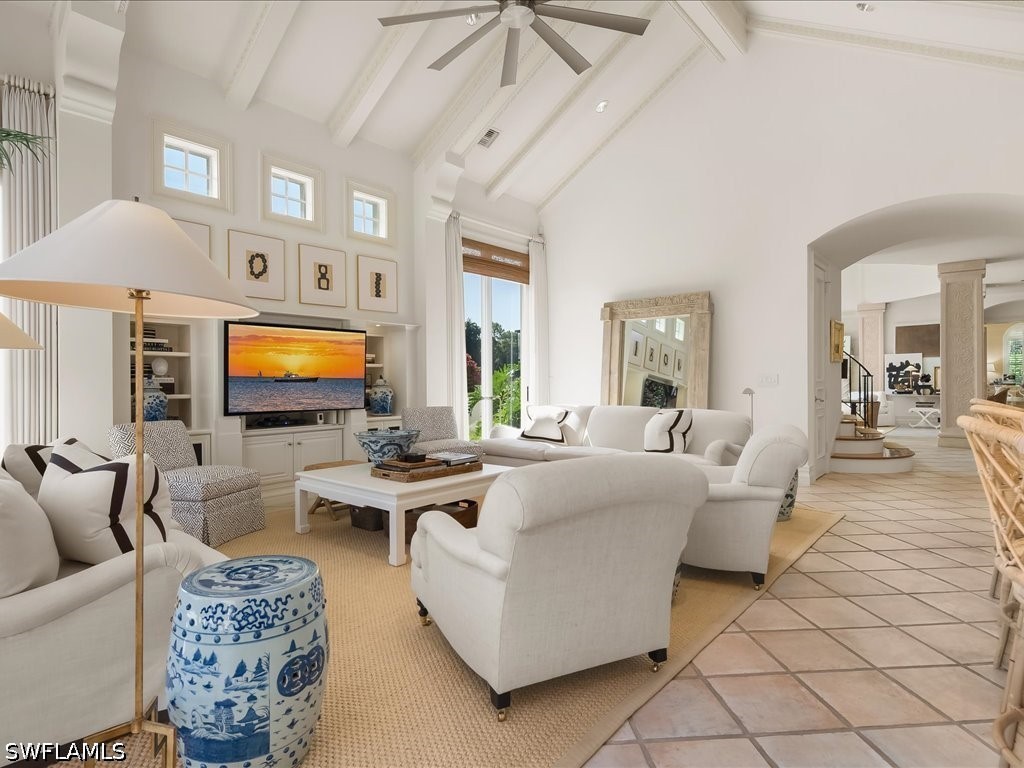 9959 Brassie Bend Naples FL 34108 226018979 image20
