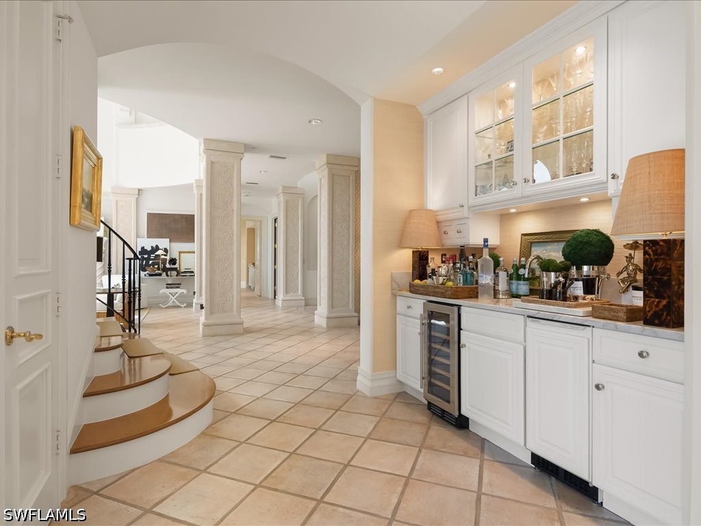 9959 Brassie Bend Naples FL 34108 226018979 image21