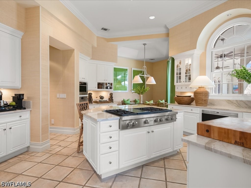 9959 Brassie Bend Naples FL 34108 226018979 image22