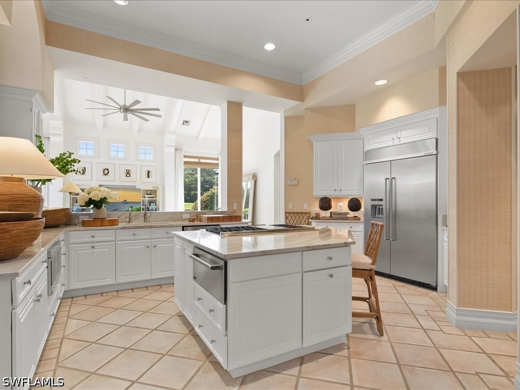 9959 Brassie Bend Naples FL 34108 226018979 image23