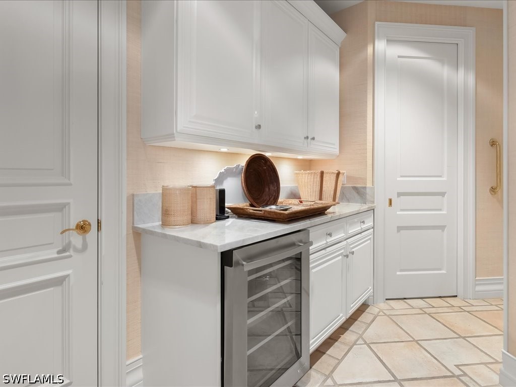 9959 Brassie Bend Naples FL 34108 226018979 image24