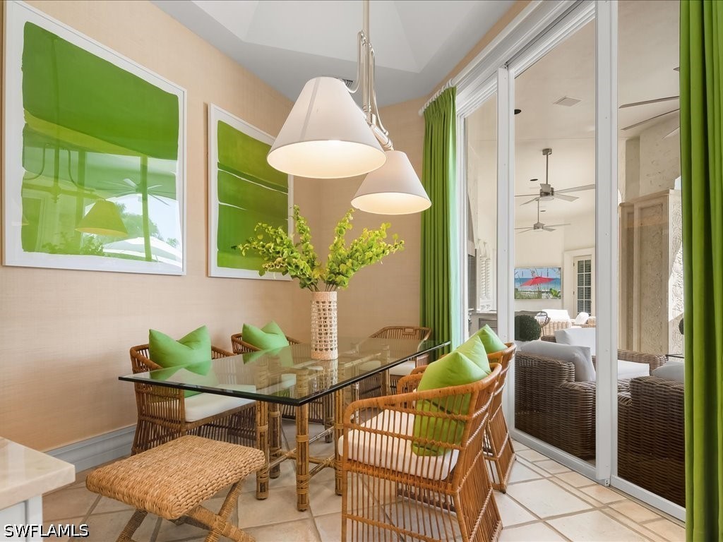 9959 Brassie Bend Naples FL 34108 226018979 image25