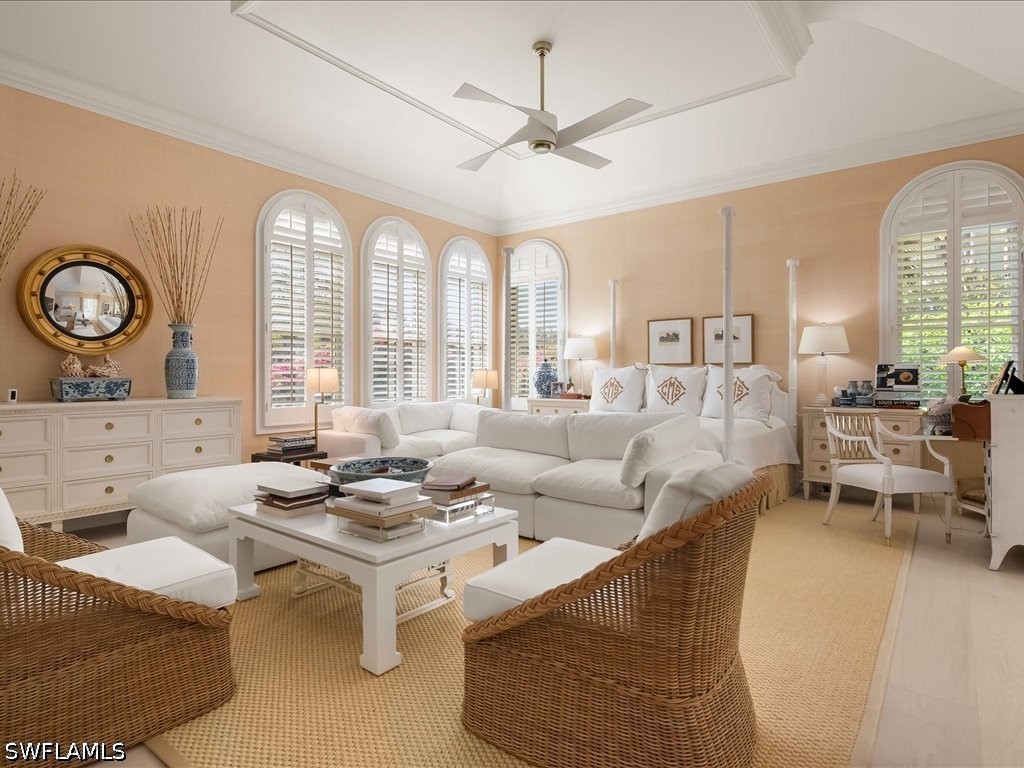 9959 Brassie Bend Naples FL 34108 226018979 image26