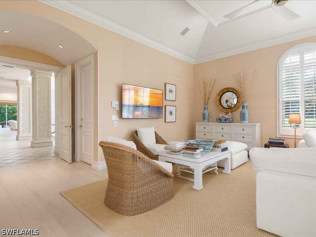 9959 Brassie Bend Naples FL 34108 226018979 image27