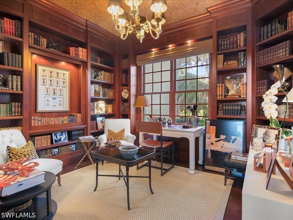 9959 Brassie Bend Naples FL 34108 226018979 image29