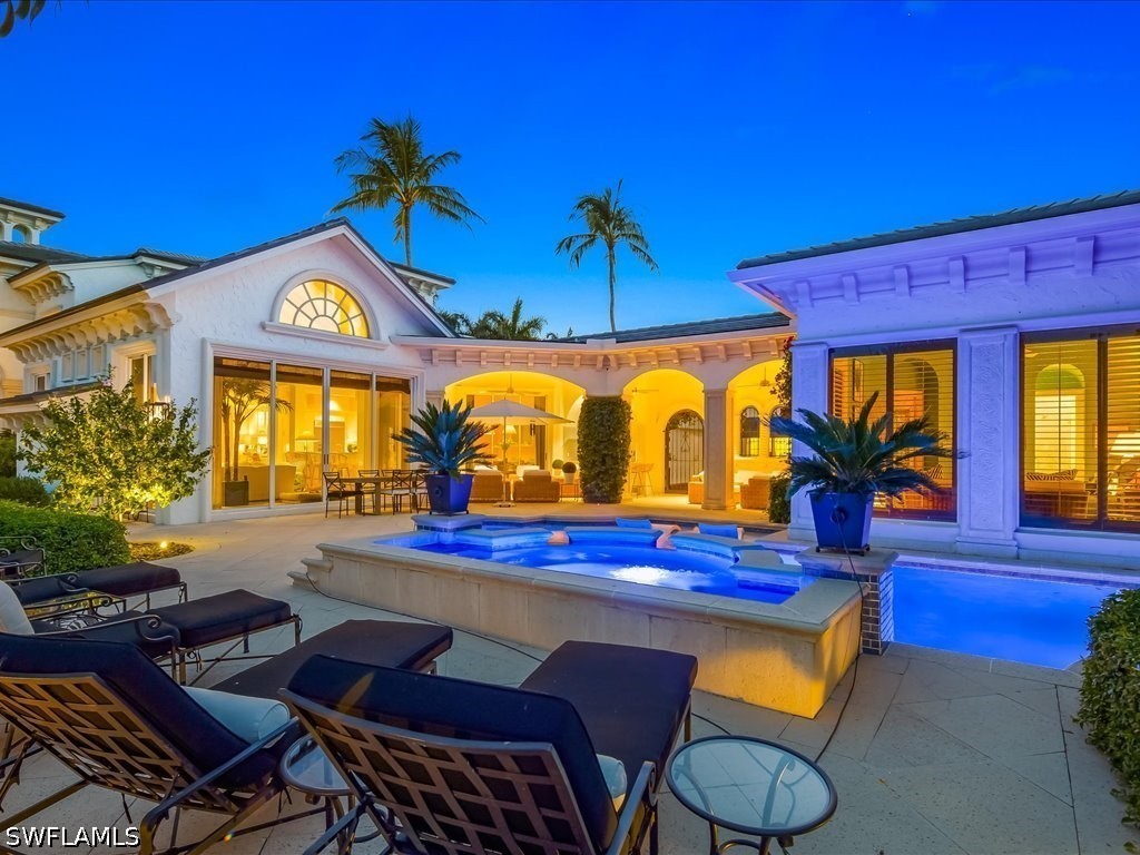 9959 Brassie Bend Naples FL 34108 226018979 image3