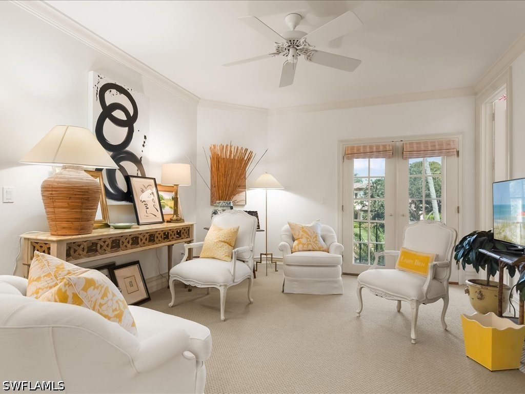 9959 Brassie Bend Naples FL 34108 226018979 image30