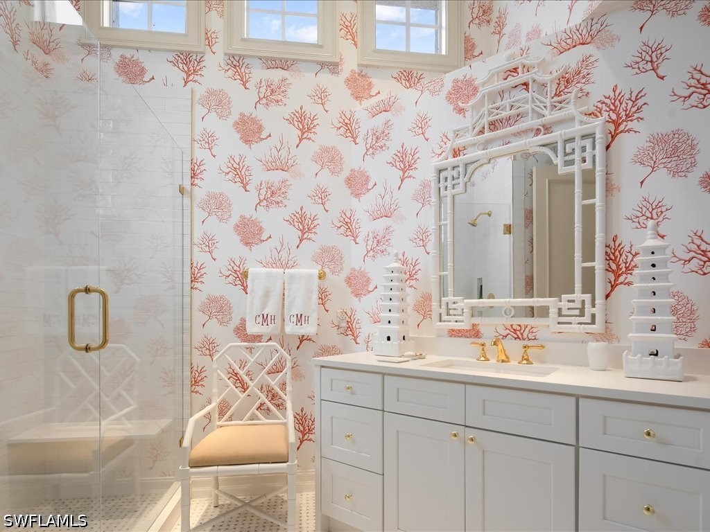 9959 Brassie Bend Naples FL 34108 226018979 image31