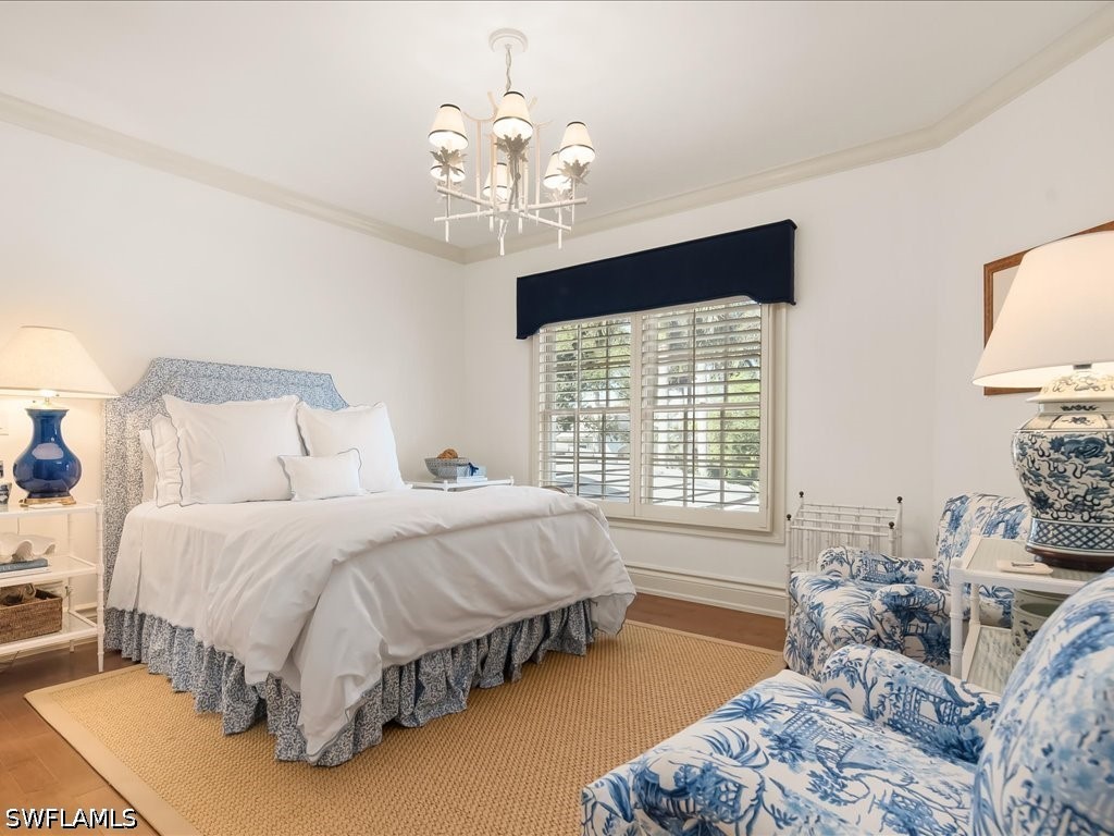9959 Brassie Bend Naples FL 34108 226018979 image32