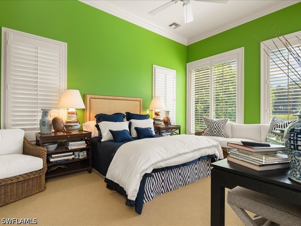 9959 Brassie Bend Naples FL 34108 226018979 image33