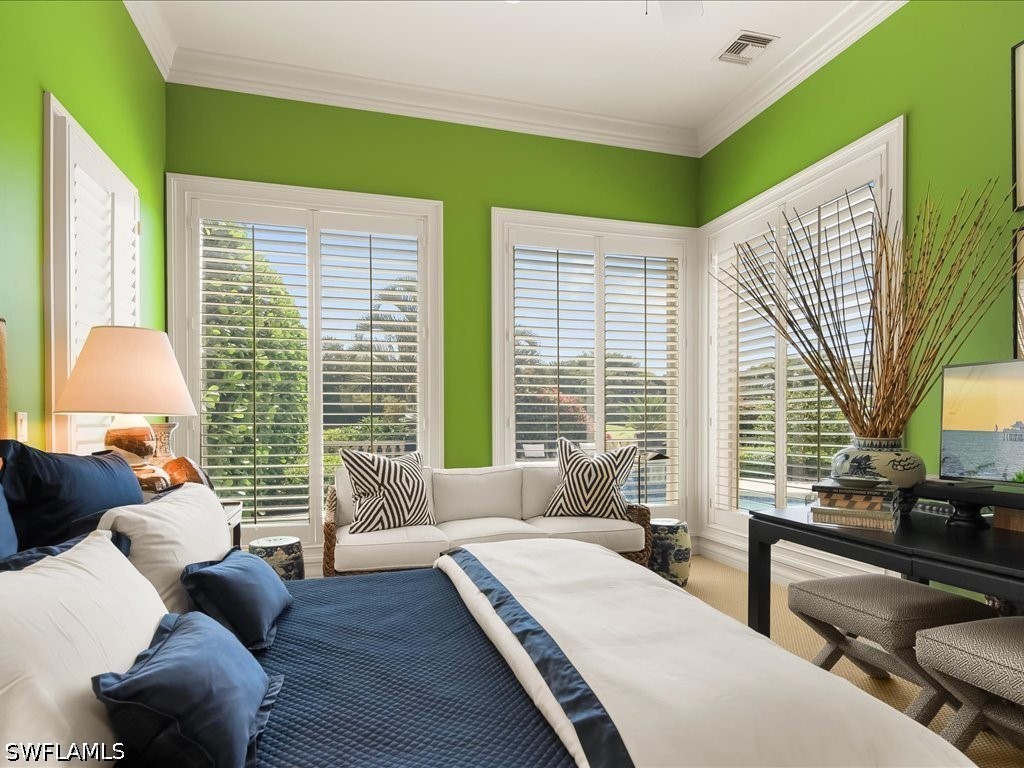 9959 Brassie Bend Naples FL 34108 226018979 image34