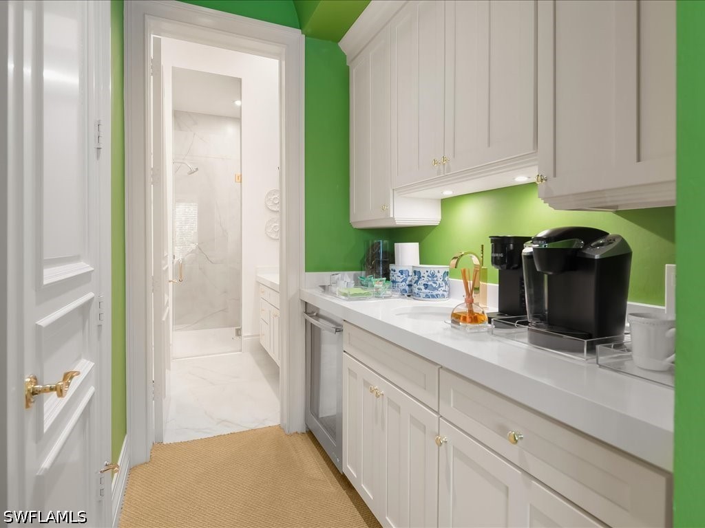 9959 Brassie Bend Naples FL 34108 226018979 image35