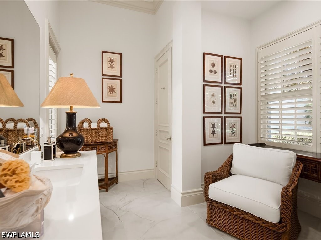 9959 Brassie Bend Naples FL 34108 226018979 image36