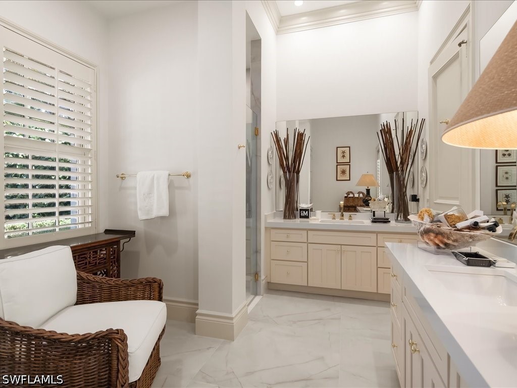 9959 Brassie Bend Naples FL 34108 226018979 image37