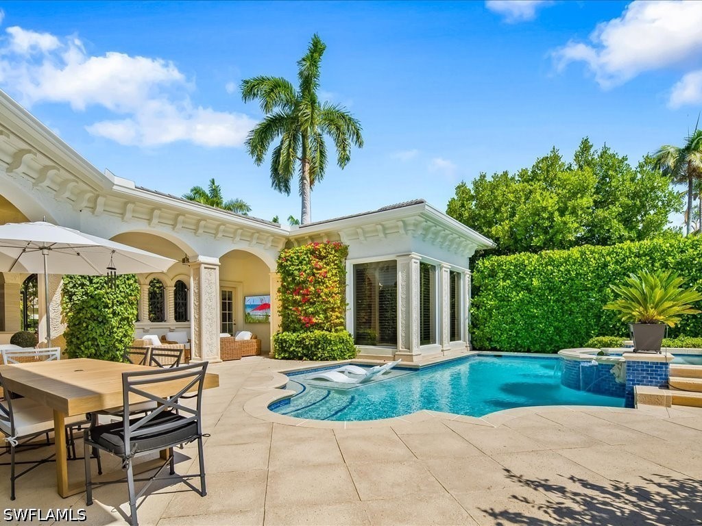 9959 Brassie Bend Naples FL 34108 226018979 image38