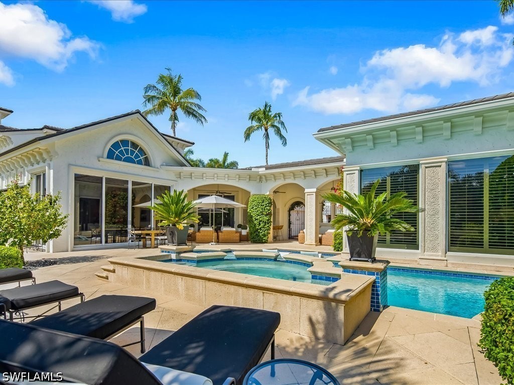 9959 Brassie Bend Naples FL 34108 226018979 image39