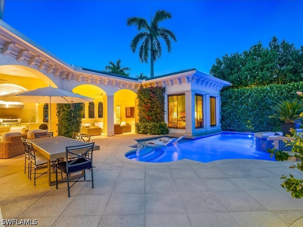 9959 Brassie Bend Naples FL 34108 226018979 image4