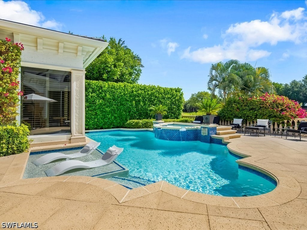 9959 Brassie Bend Naples FL 34108 226018979 image40
