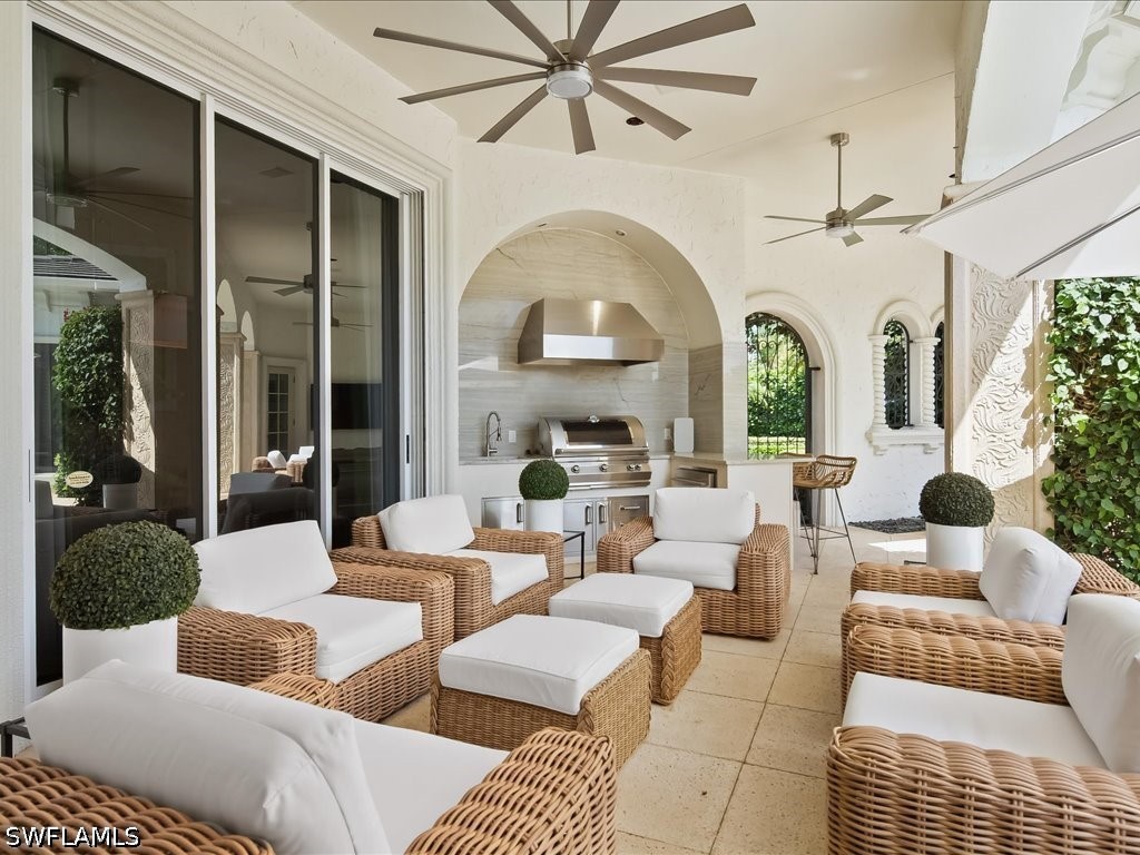 9959 Brassie Bend Naples FL 34108 226018979 image41