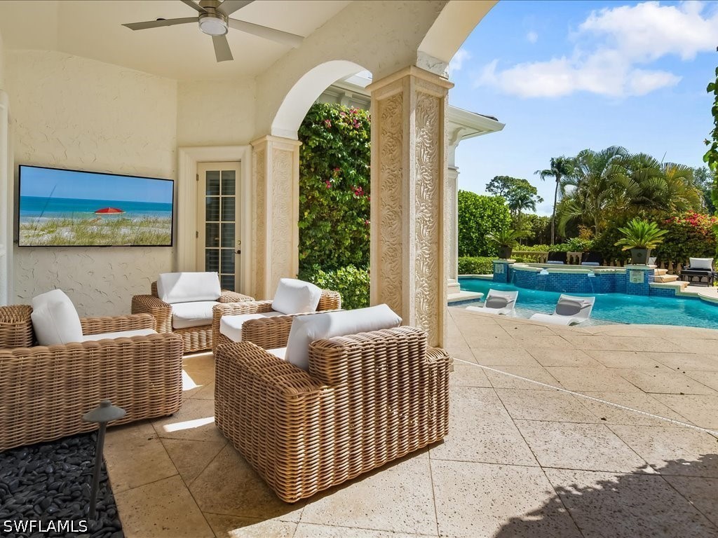 9959 Brassie Bend Naples FL 34108 226018979 image42