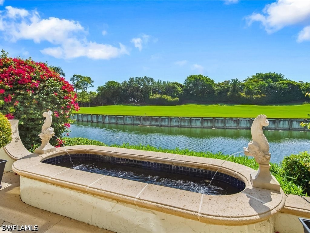 9959 Brassie Bend Naples FL 34108 226018979 image43