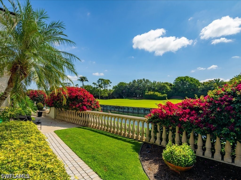 9959 Brassie Bend Naples FL 34108 226018979 image44