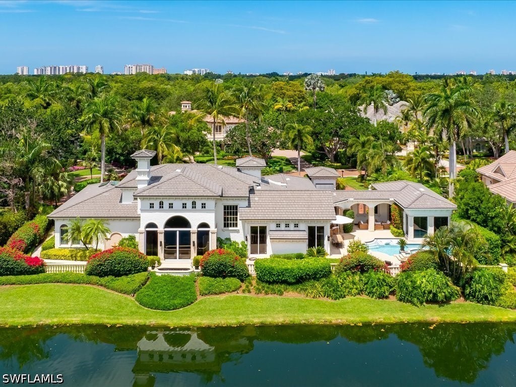 9959 Brassie Bend Naples FL 34108 226018979 image45