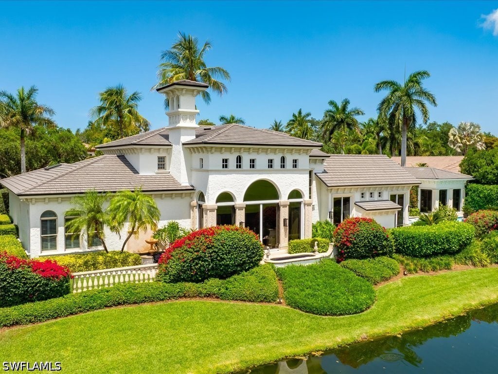 9959 Brassie Bend Naples FL 34108 226018979 image46