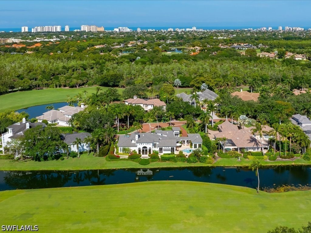 9959 Brassie Bend Naples FL 34108 226018979 image47