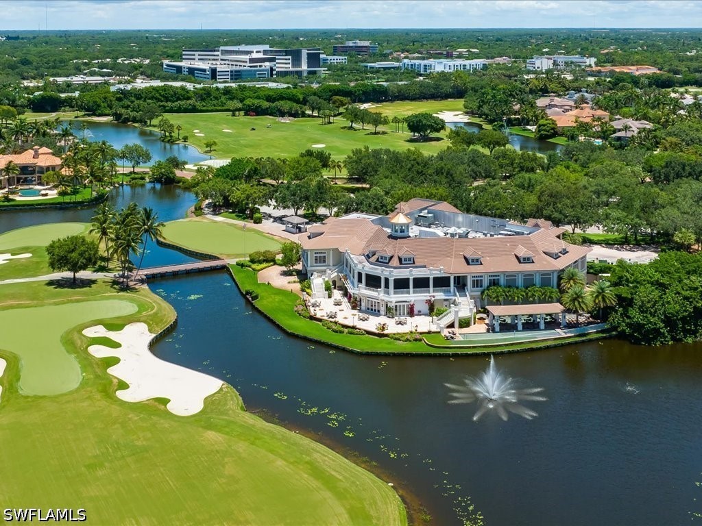 9959 Brassie Bend Naples FL 34108 226018979 image48