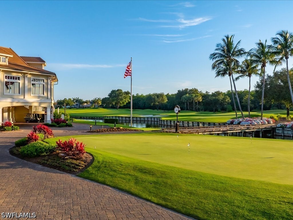 9959 Brassie Bend Naples FL 34108 226018979 image49