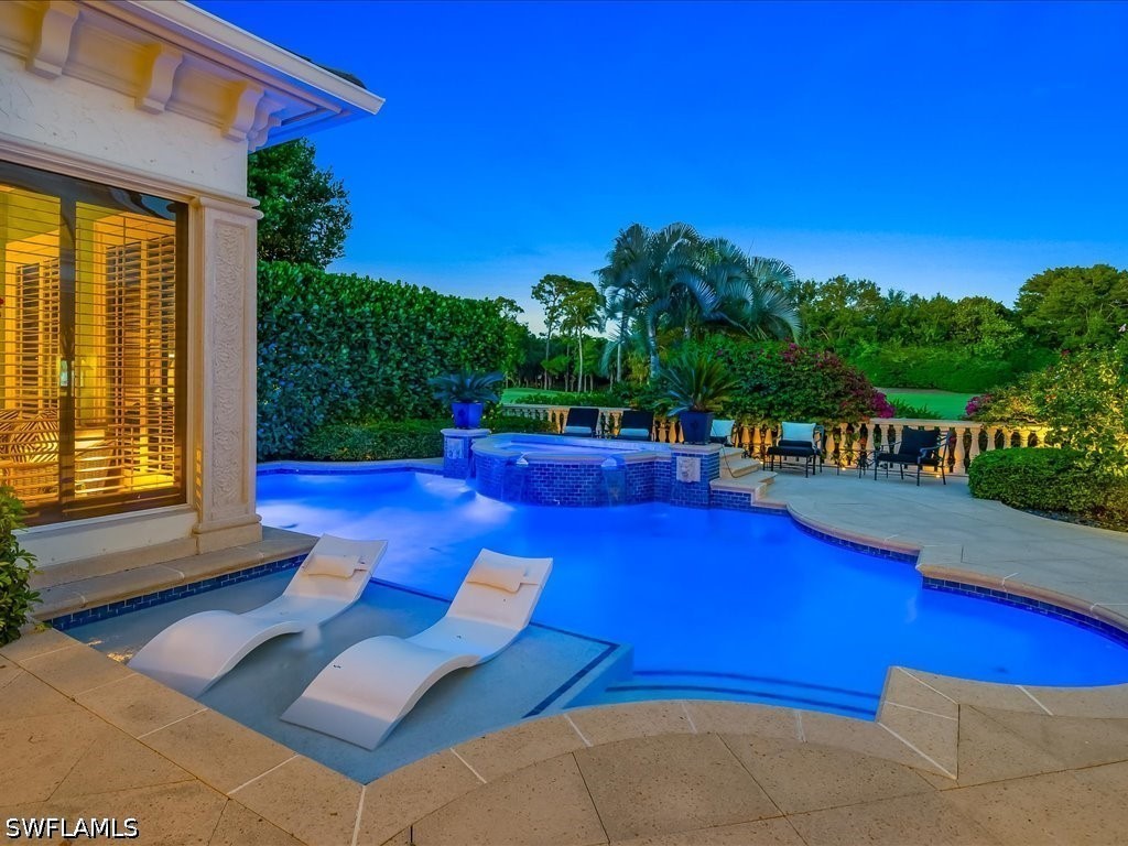 9959 Brassie Bend Naples FL 34108 226018979 image5