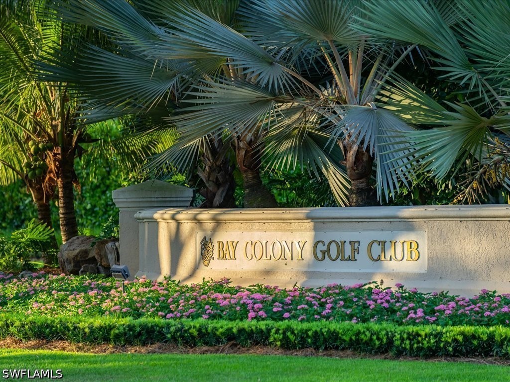 9959 Brassie Bend Naples FL 34108 226018979 image50