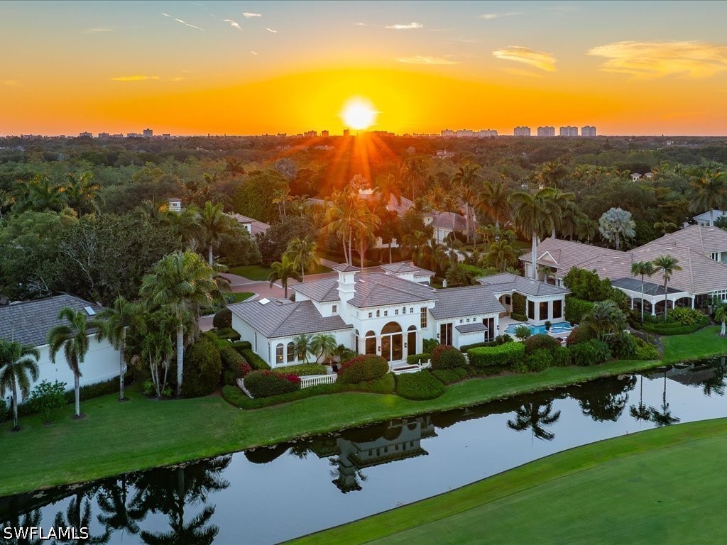 9959 Brassie Bend Naples FL 34108 226018979 image7