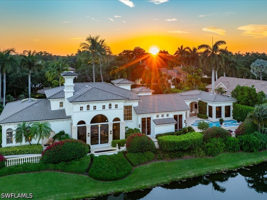 9959 Brassie Bend Naples FL 34108 226018979 image8