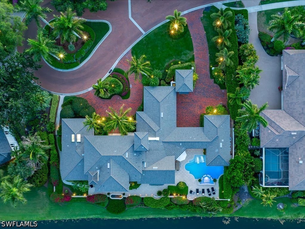 9959 Brassie Bend Naples FL 34108 226018979 image9