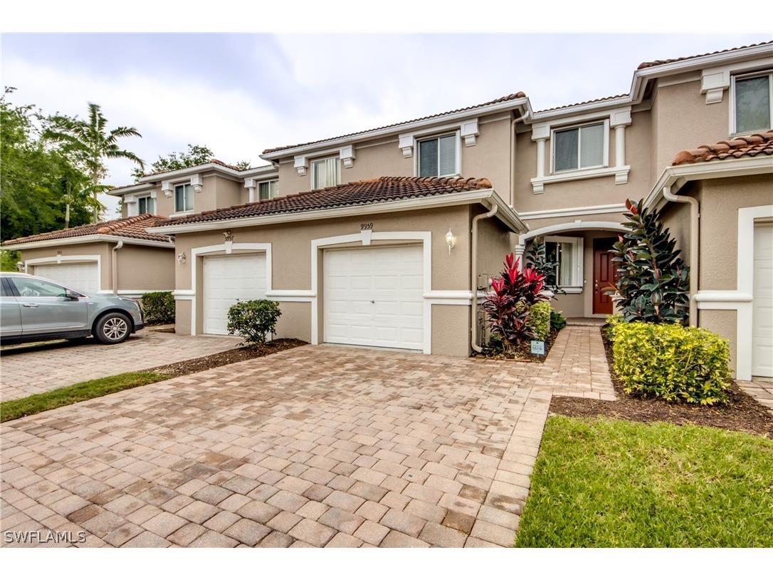 9959 Chiana Circle Fort Myers FL 33905 224029292 image1