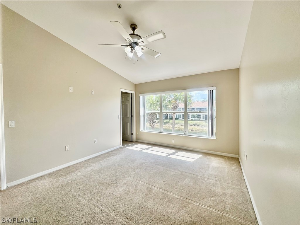 996 Hampton Circle #71 Naples FL 34105 226009954 image11