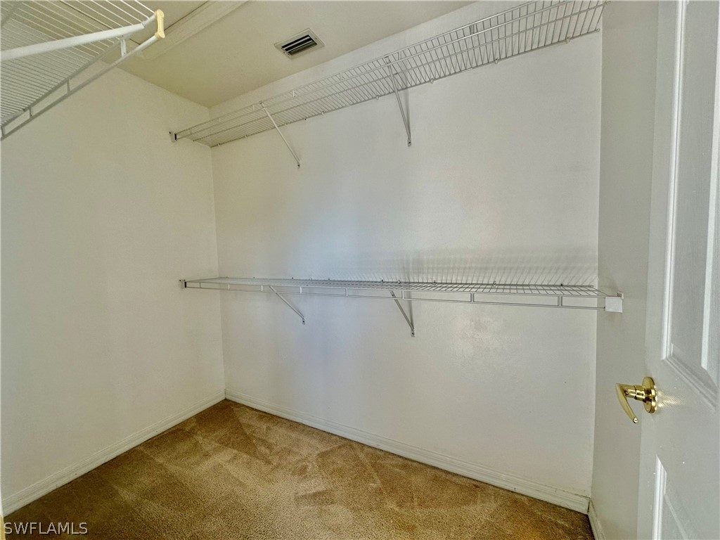 996 Hampton Circle #71 Naples FL 34105 226009954 image12