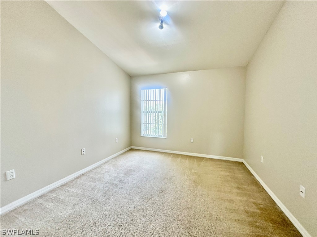 996 Hampton Circle #71 Naples FL 34105 226009954 image16