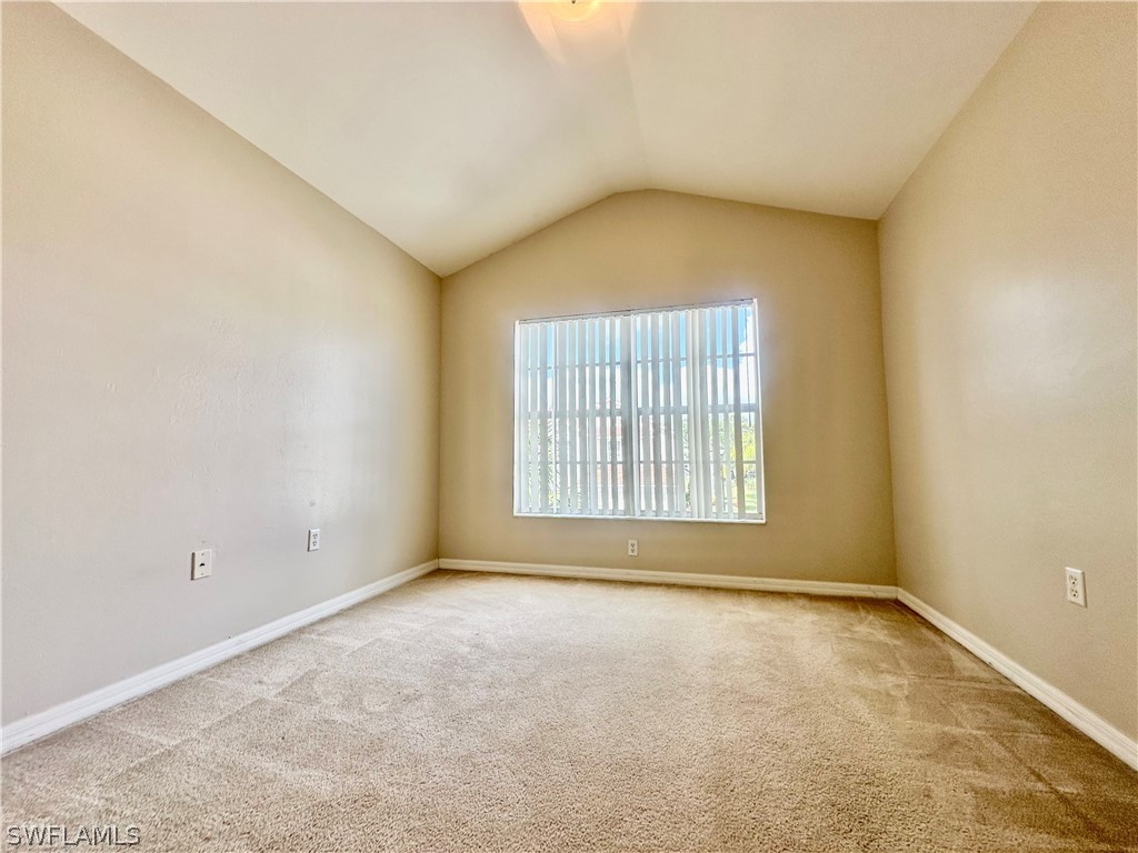 996 Hampton Circle #71 Naples FL 34105 226009954 image17