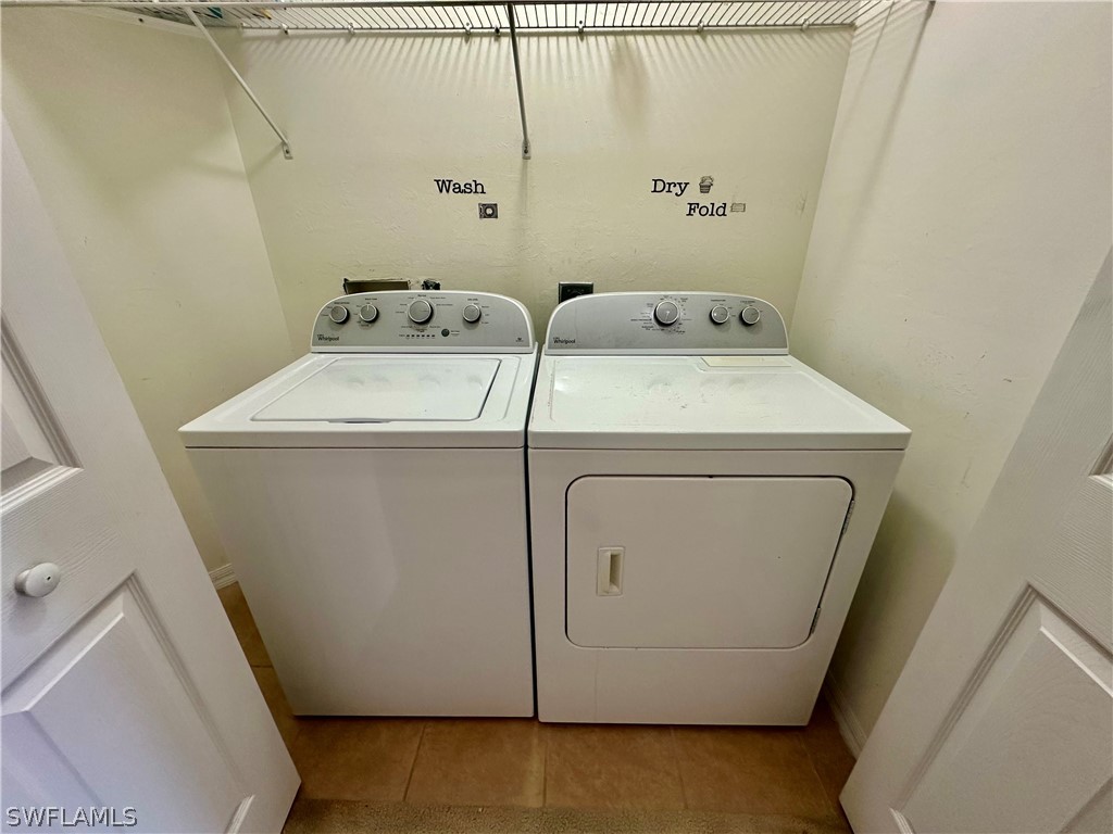 996 Hampton Circle #71 Naples FL 34105 226009954 image19