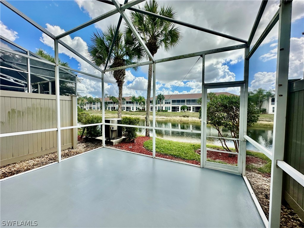 996 Hampton Circle #71 Naples FL 34105 226009954 image20