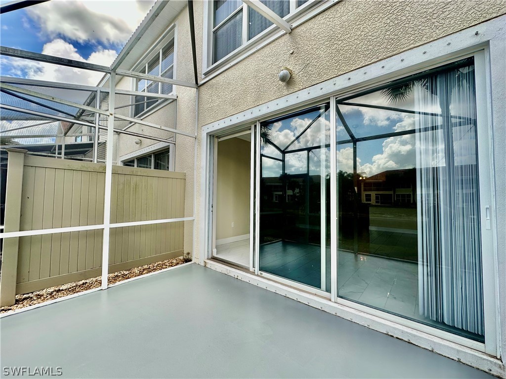 996 Hampton Circle #71 Naples FL 34105 226009954 image21