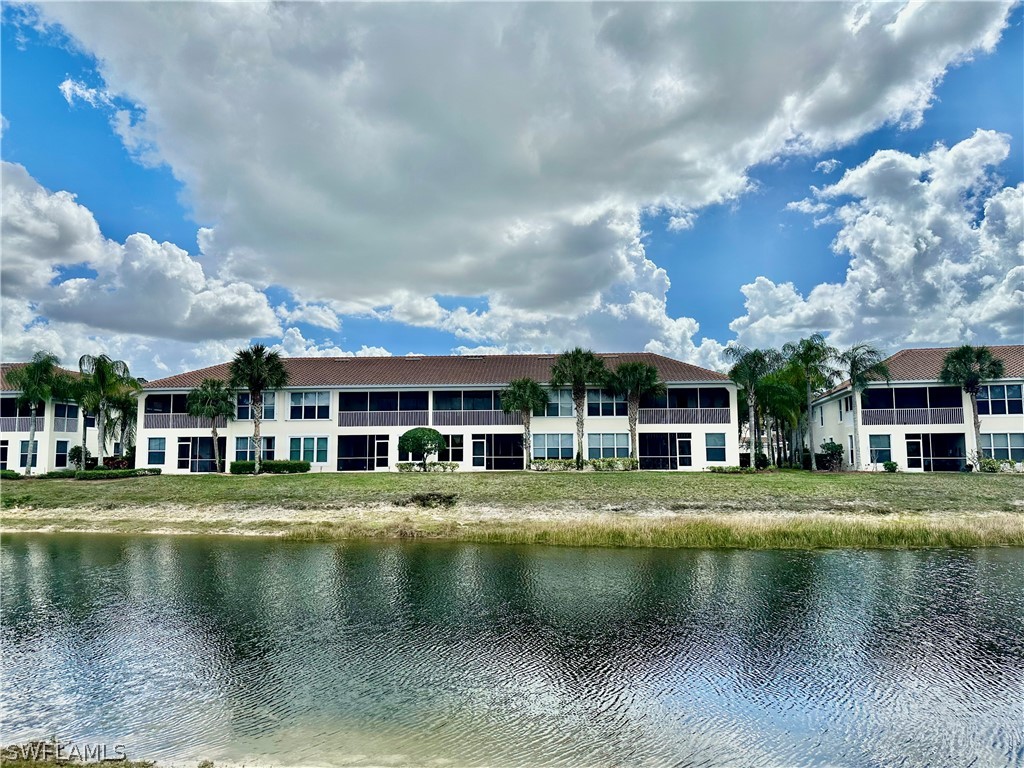 996 Hampton Circle #71 Naples FL 34105 226009954 image23