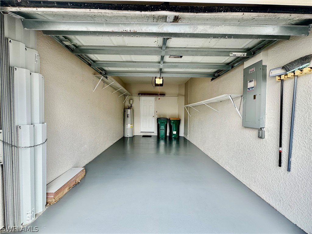 996 Hampton Circle #71 Naples FL 34105 226009954 image24