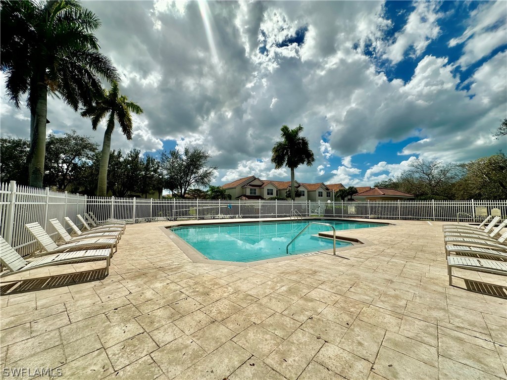 996 Hampton Circle #71 Naples FL 34105 226009954 image27