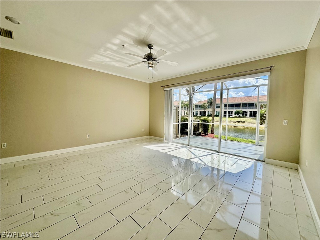 996 Hampton Circle #71 Naples FL 34105 226009954 image6
