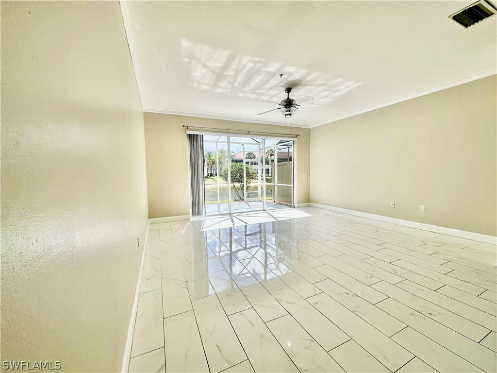996 Hampton Circle #71 Naples FL 34105 226009954 image7