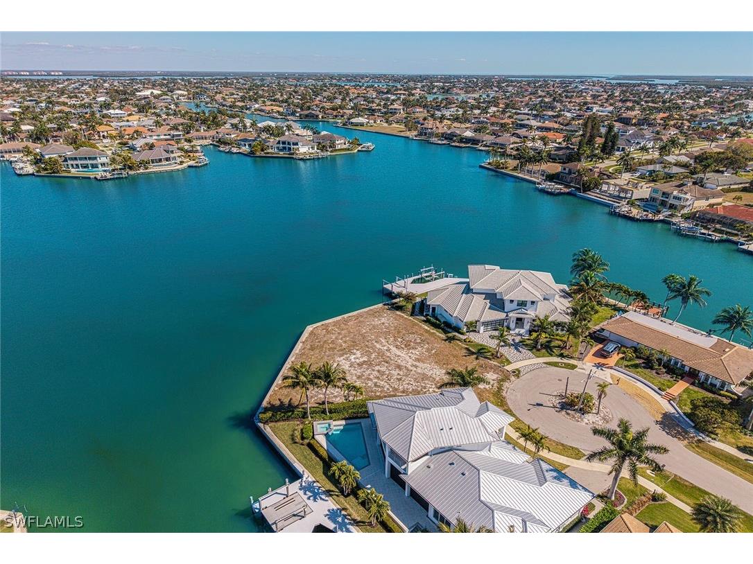 996 Spruce Court Marco Island FL 34145 226009557 image10